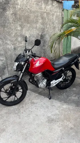 Start 2024 a abaixo da Fipe