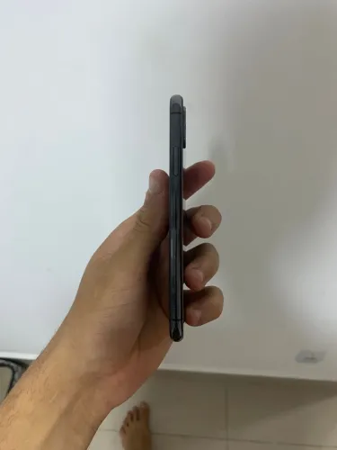 Vendo iPhone XS
