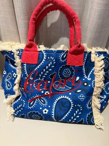 Bolsa italiana