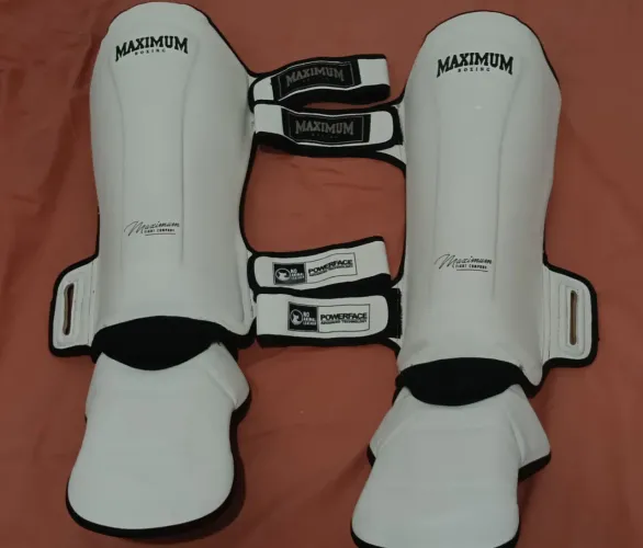 Caneleira Maximum Classic - G