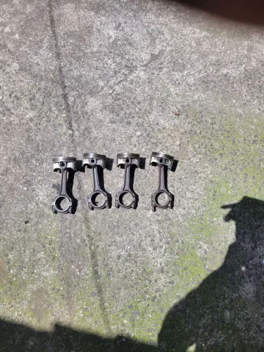 peça automotiva