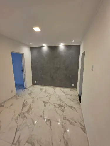 Excelente casa com piscina próximo a unig melhor bairro de Nova Iguaçu