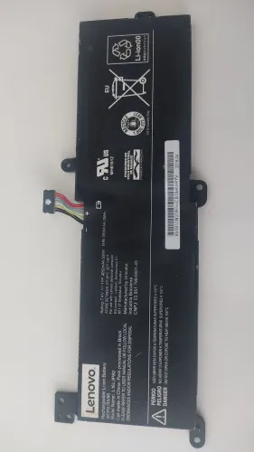 BATERIA NOTEBOOK LENOVO IDEAPAD