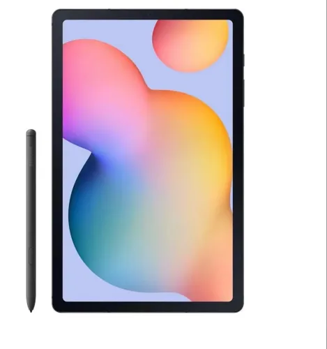 Samsung Galaxy Tab S6 Lite 128gb