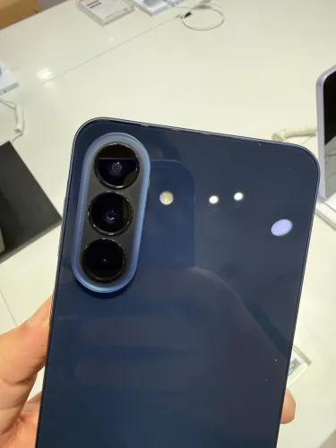 GALAXY A57 128GB 5G