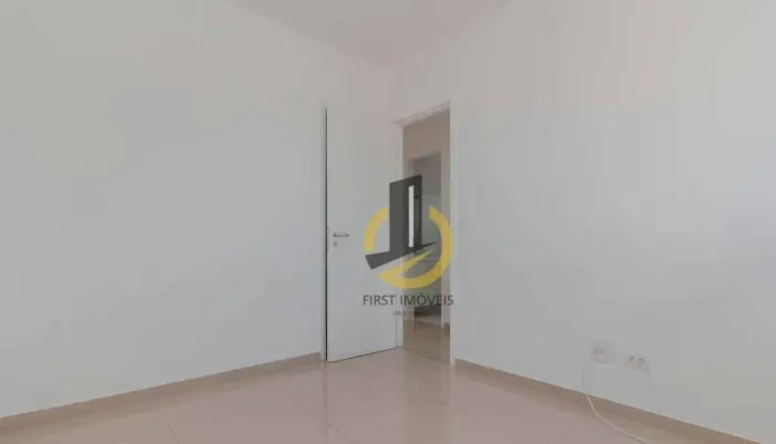Apartamento para locação no Condomínio Paseo de Las Rosas - 63m² - 2 dormitórios (1 suíte)