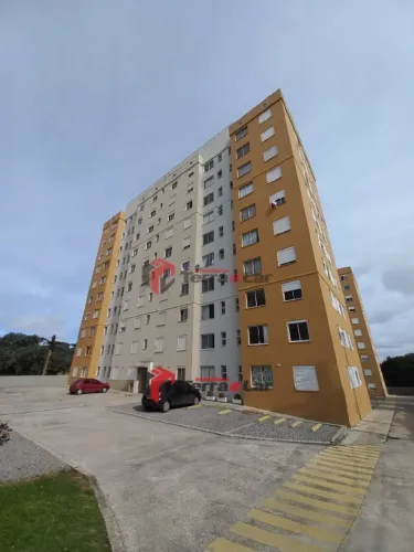 Apartamento Nossa Senhora do Rosário Caxias do Sul