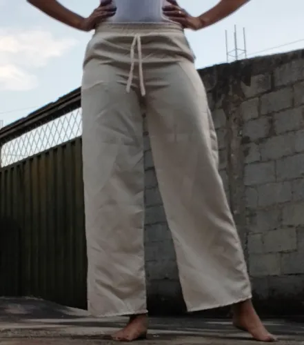 Calça 