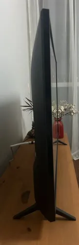 SMART TV 43? FULL HD