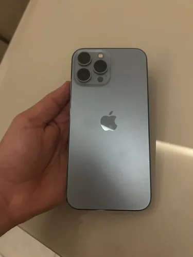 iPhone 13 Pro Max 256gb