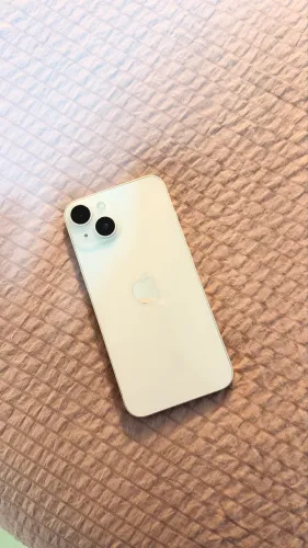 Iphone 14 | 128g em ótimo estado! Com caixa Apple e carregador.