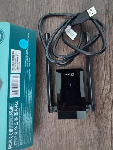 TP-Link Archer TX20U Plus AX1800