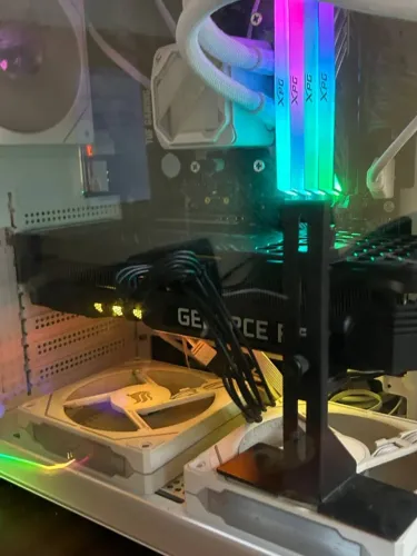 RTX 3070TI