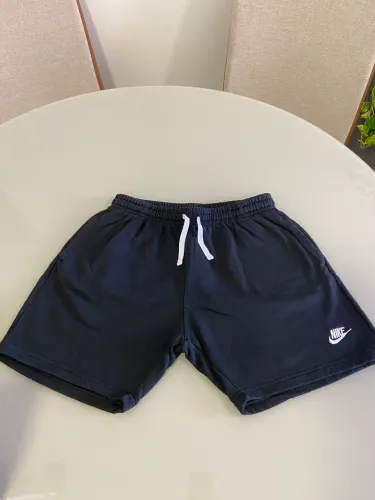 Short nike sportswear