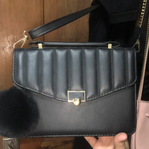 Bolsas 