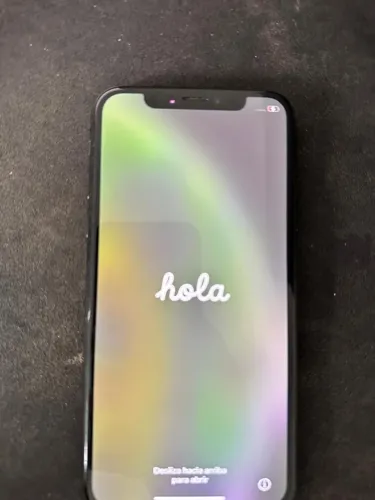 iPhone XS 64gb