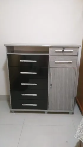 Cômoda