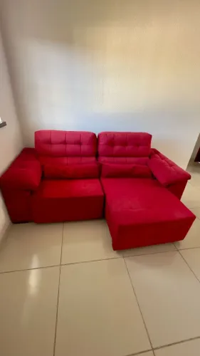 Sofá