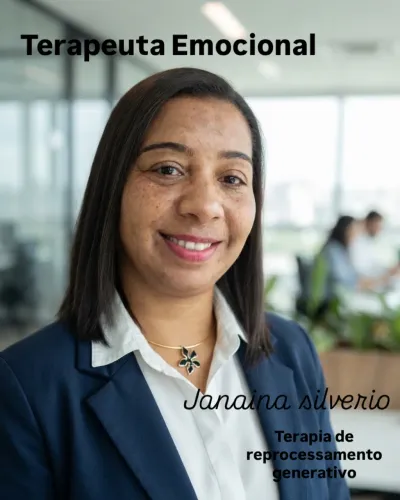 Terapia on-line 