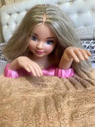 Boneca
