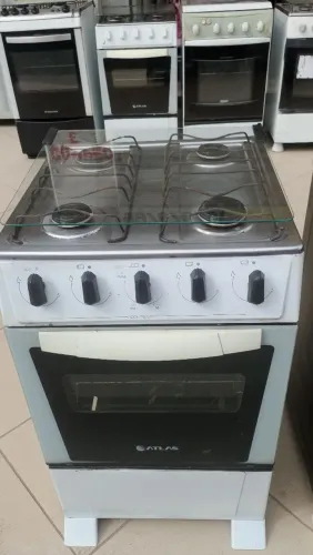 Fogões