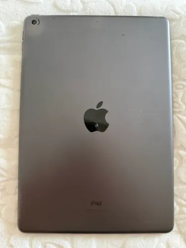 iPad 9 geração