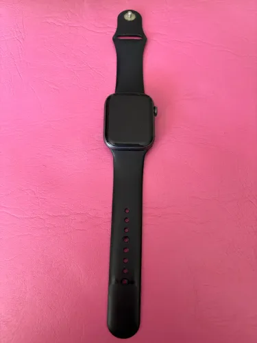 Relógio - Microwear Watch X usado