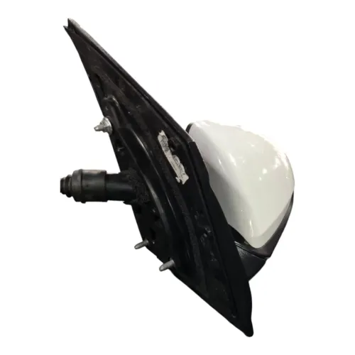 Retrovisor Esquerdo Hb20 2020 A 2024 Original Manual