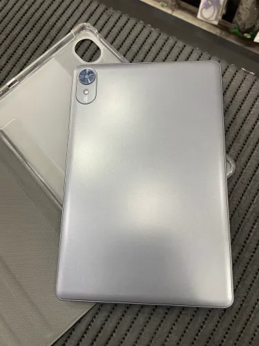 Tablet Android 11? polegadas 