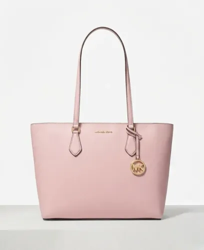 BOLSA MICHAEL KORS ORIGINAL