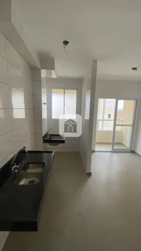 Apartamento para venda no bairro Gávea