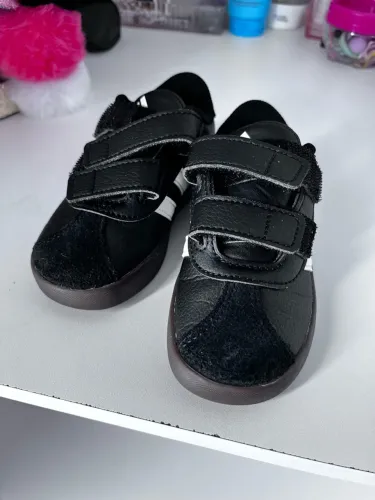 Tênis adidas original