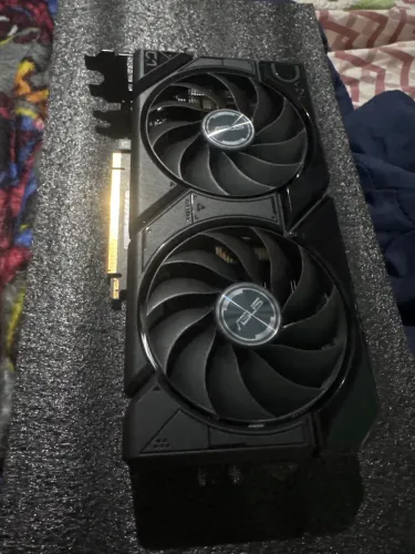 Rx 7600