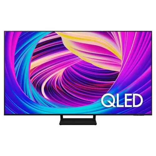 TV Samsung 55 Qled 4K QN55Q65B