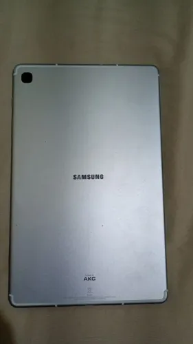 Tab s6 lite