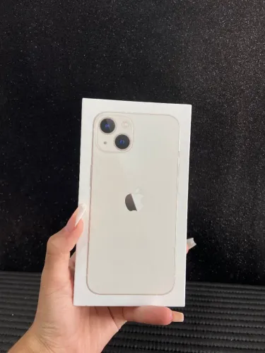 IPHONE 13 LACRADO