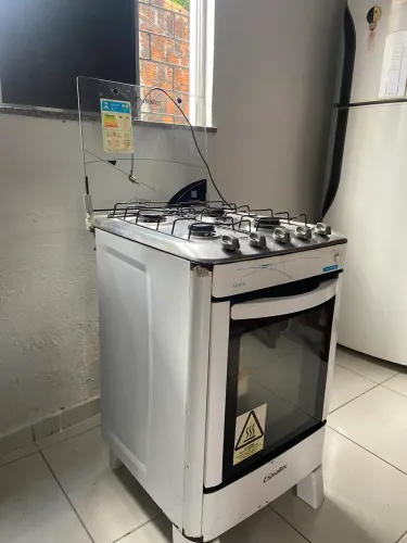 Fogão