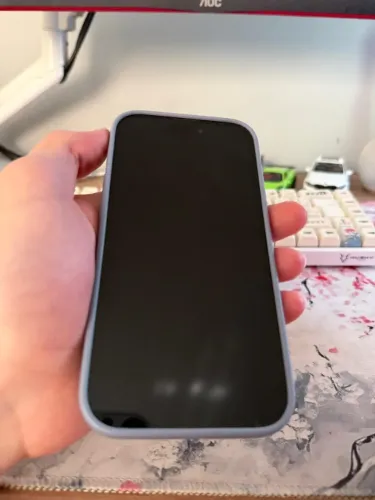 Iphone 14 Pro 512GB, 79% bateria, Ótimo estado
