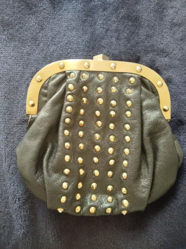 Bolsa ANIMALE