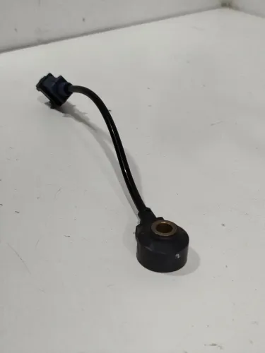 Sensor De Detonação Chery Tiggo 2 1.5 2018/2021 Original