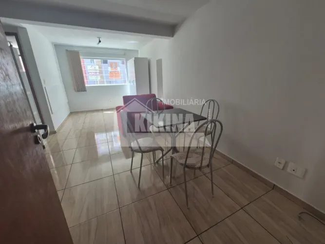 KIT PARA LOCAÇÃO EM UVARANAS