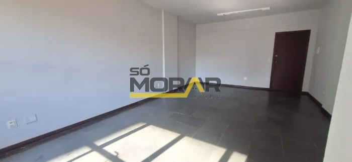 Comercial sala à venda no Bairro da Graça, Belo Horizonte / MG