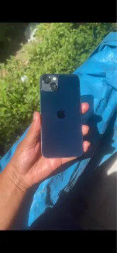 iphone 13 256 vendo ou troco.