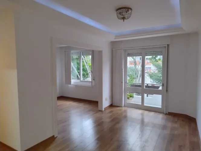 Ótimo apartamento no Boa Vista!