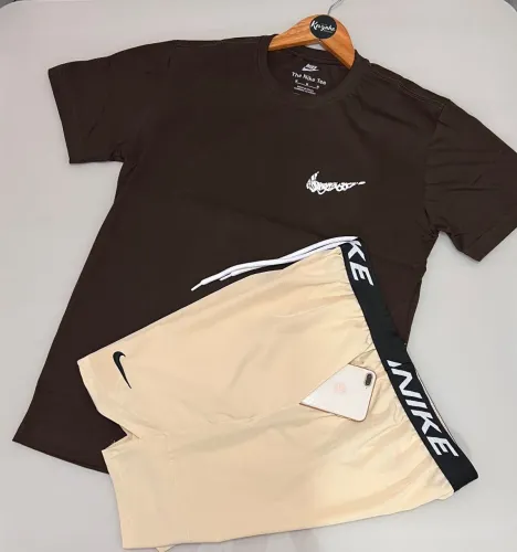 Kit Premium