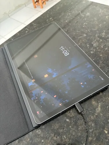tablet samsung s10 lite