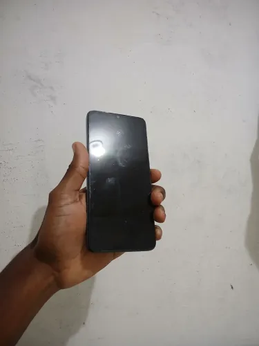 Vendo/troco Xiaomi Redmi 13c
