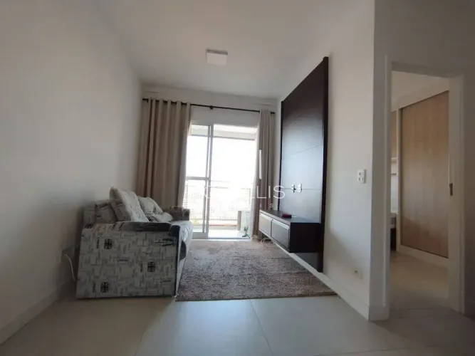 apartamento centro são José dos Campos