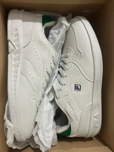 Tênis Fila Revenge Masculino