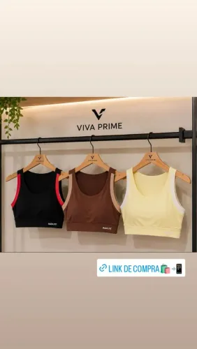 Roupas Lindas e Arrumadas, com preços que cabem no seu bolso